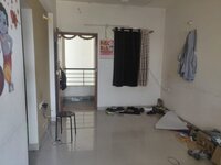 Hall 1