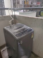 Utility 1