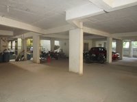 parkings 1