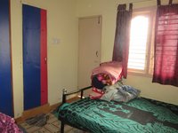 Sub Unit : bedrooms 2