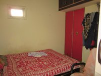 Sub Unit : bedrooms 1