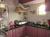 Sub Unit : kitchens 1