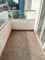 Balcony 2