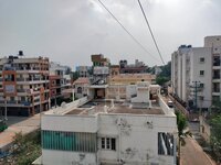 Balcony 2