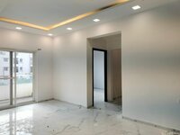 Hall 1