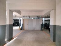 parkings 1