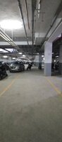 parkings 1