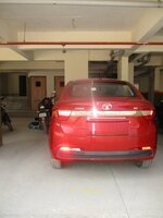 parkings 1