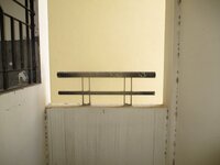 Utility 1