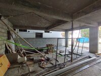 parkings 1
