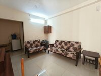 Hall 1