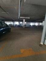parkings 1