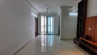 Hall 1