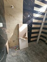 Sub Unit : bathrooms 2