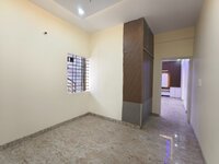 Sub Unit : bedrooms 2