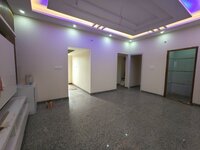 Sub Unit : halls 1