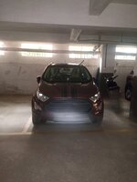 parkings 1