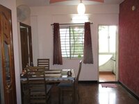 Hall 1