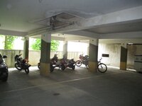 parkings 1