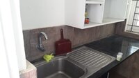 Utility 1
