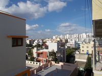 Balcony 2