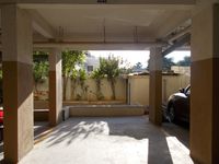 parking 1