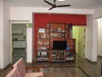 Hall 1