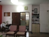 Hall 1