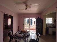Hall 1