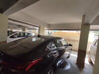 parkings 1