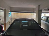 parkings 1