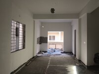 Hall 1