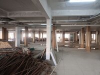 parkings 1