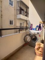 Balcony 2