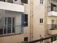 Balcony 2
