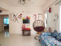 Hall 1