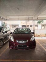 parkings 1