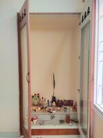 Pooja Room 1