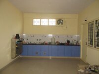 Hall 1