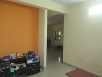 Hall 1