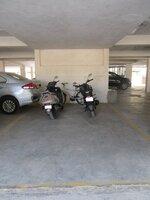 parkings 1