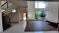 Hall 1