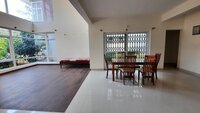 Hall 1