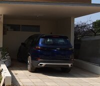 parkings 1