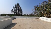 Terrace 1
