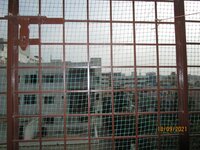 Balcony 2
