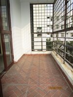 Balcony 2
