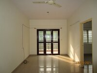 Hall 1