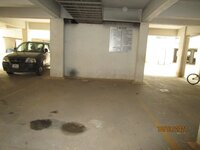 parkings 1