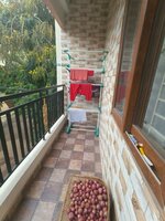Sub Unit : balconies 1